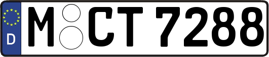 M-CT7288