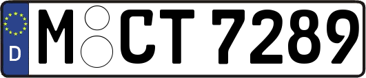 M-CT7289