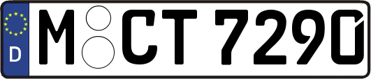 M-CT7290