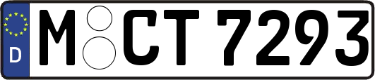 M-CT7293
