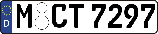 M-CT7297