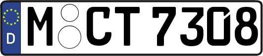 M-CT7308