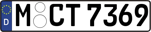 M-CT7369