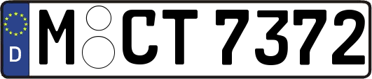 M-CT7372