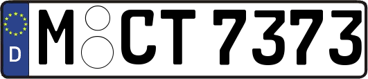 M-CT7373
