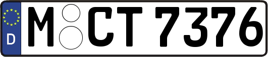 M-CT7376