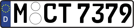 M-CT7379