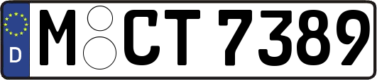 M-CT7389