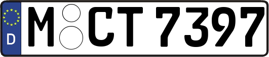 M-CT7397
