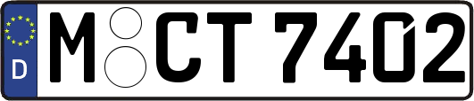 M-CT7402
