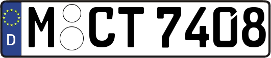 M-CT7408