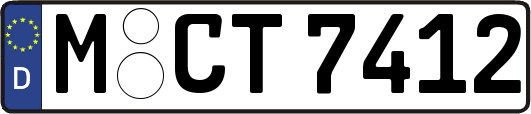 M-CT7412