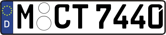 M-CT7440