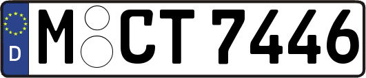 M-CT7446