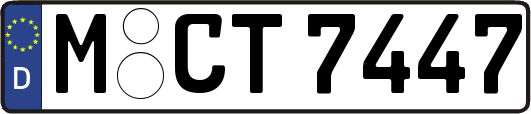 M-CT7447
