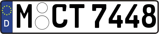 M-CT7448