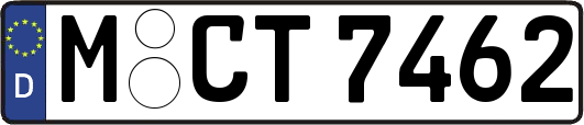 M-CT7462