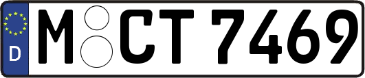 M-CT7469