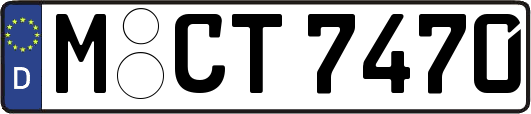M-CT7470