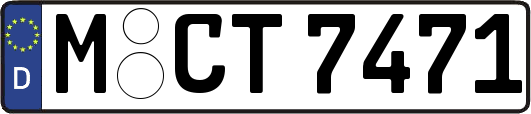 M-CT7471