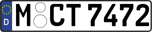 M-CT7472