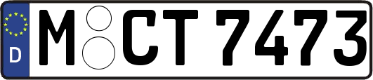 M-CT7473