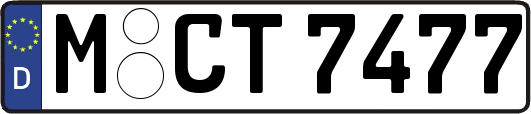 M-CT7477