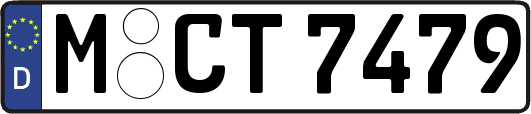 M-CT7479