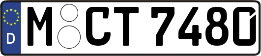 M-CT7480