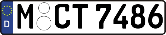 M-CT7486