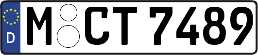 M-CT7489
