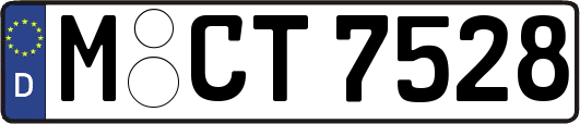 M-CT7528