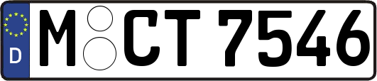 M-CT7546