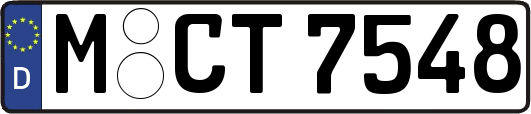 M-CT7548