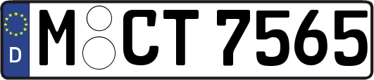 M-CT7565