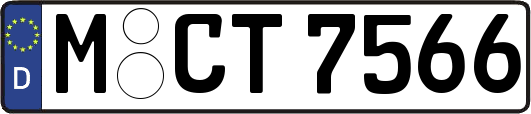 M-CT7566
