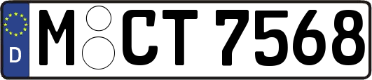 M-CT7568