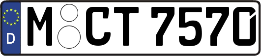 M-CT7570