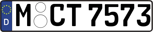 M-CT7573