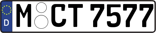 M-CT7577