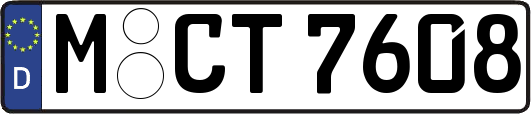 M-CT7608