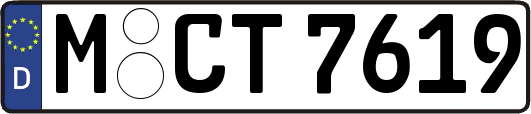 M-CT7619