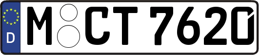 M-CT7620