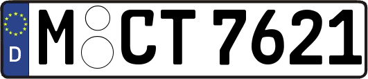 M-CT7621