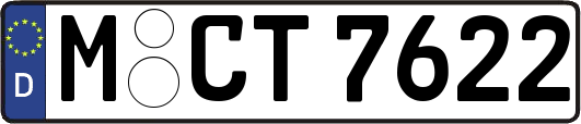 M-CT7622