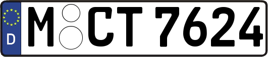 M-CT7624