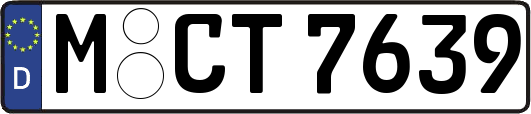 M-CT7639