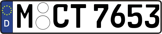 M-CT7653