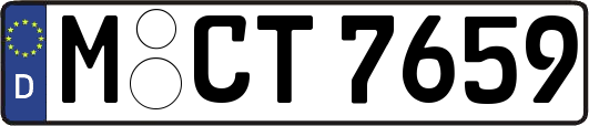 M-CT7659
