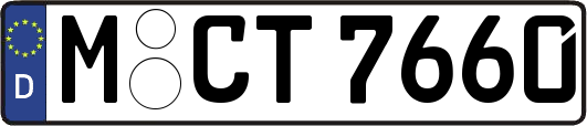 M-CT7660